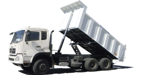 Service Image